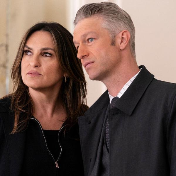 New York Unité Spéciale