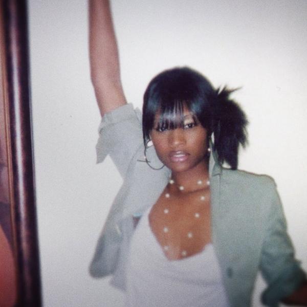 Top Model USA : Le revers du rêve