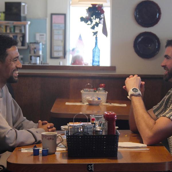 Fonction Juré présente : Dans les Coulisses du Séminaire d'Entreprise