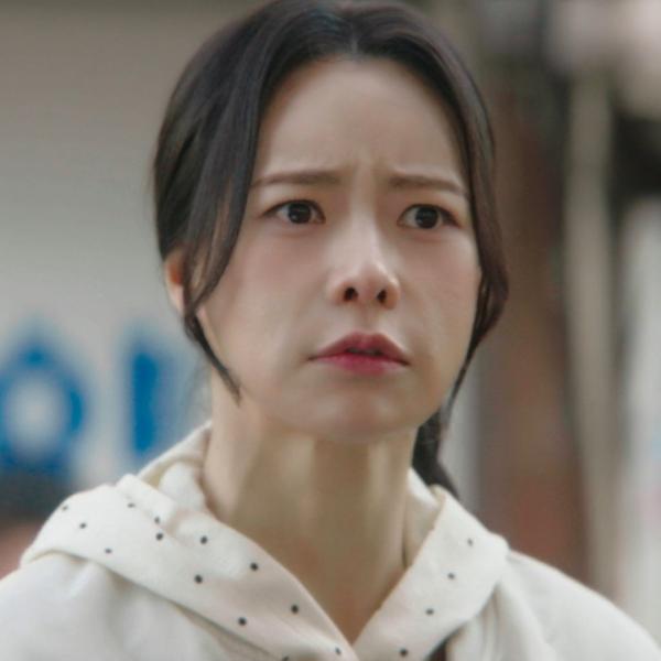 멋진 신세계