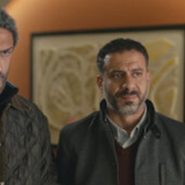 Le Catalogue d'Amina