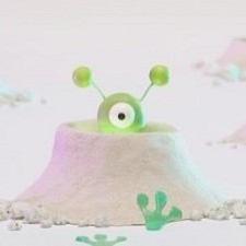 Voici Timmy
