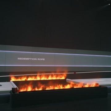 L'Ultime Sélection