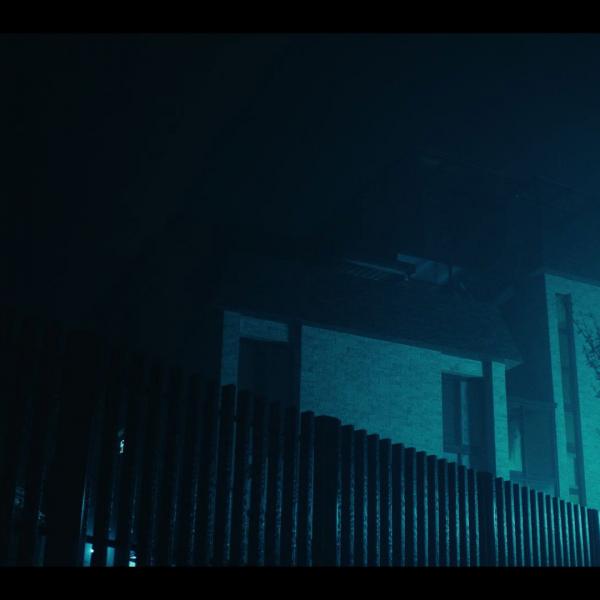 Si je n'avais vu le soleil