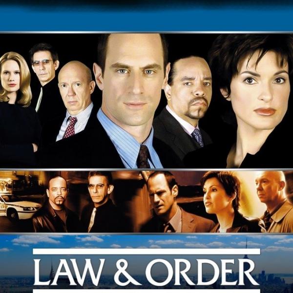 New York Unité Spéciale