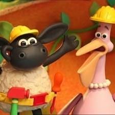 Voici Timmy