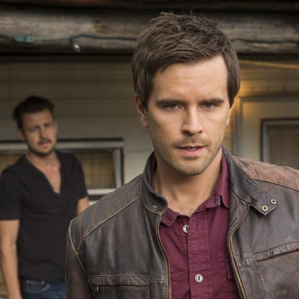 Heartland