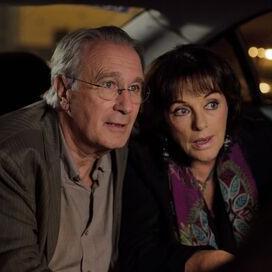 Une famille formidable S14 E5