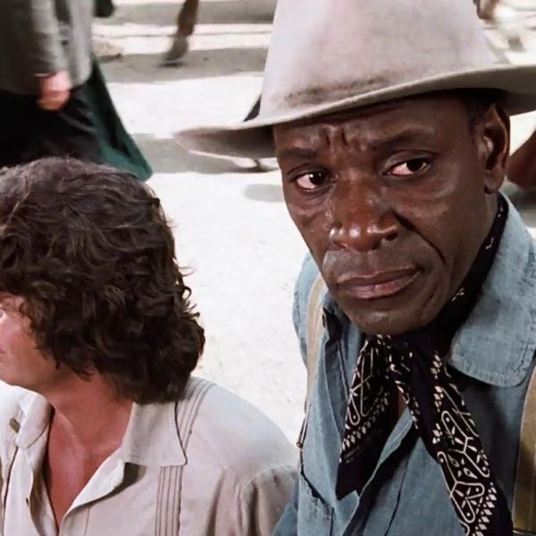 La Petite Maison dans la prairie