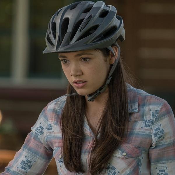 Heartland