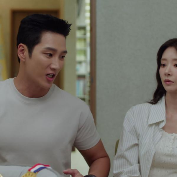 Fièvre printanière