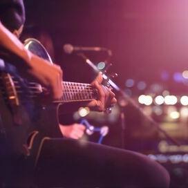 Cocoricococoboy : Jeanne Mas