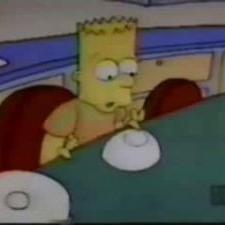 Les Simpson
