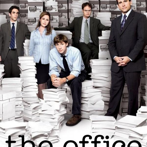 The Office