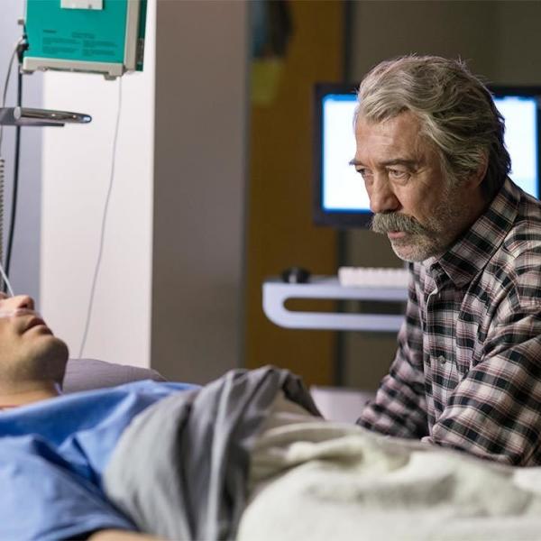 Heartland
