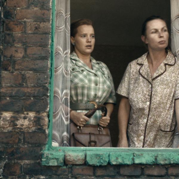 Les Enfants de plomb