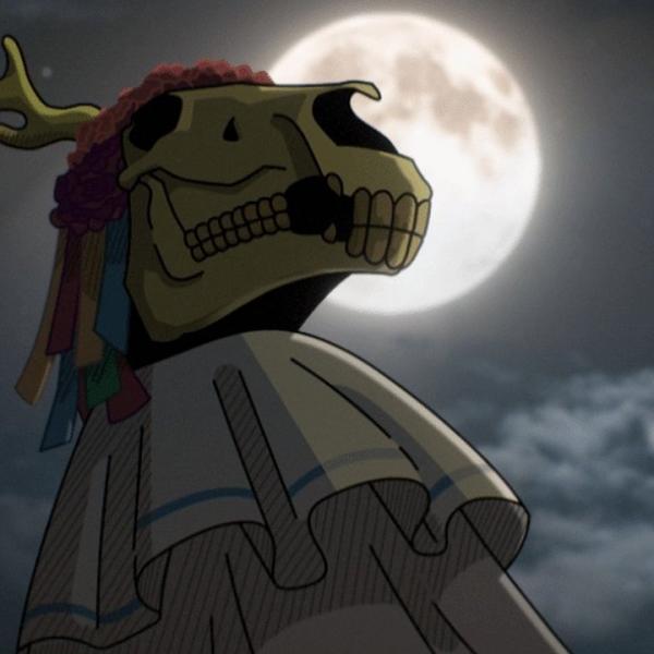 Le Monde incroyable de Gumball