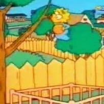 Les Simpson