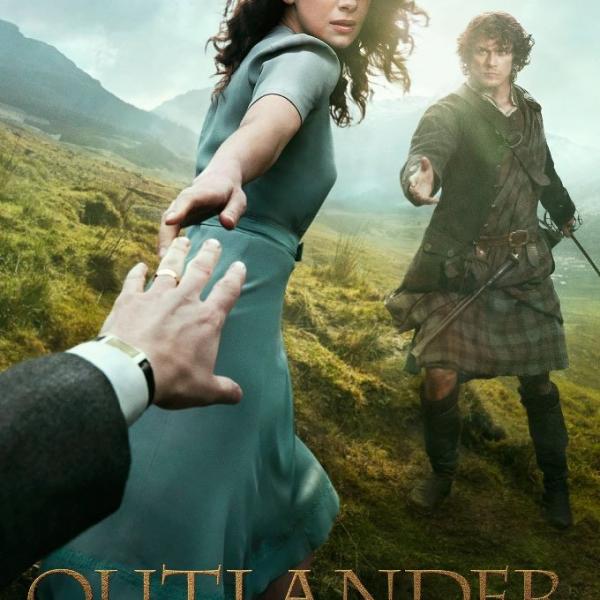 Outlander