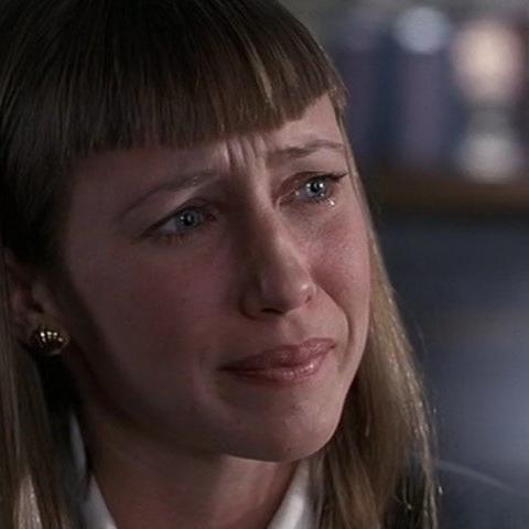 New York, police judiciaire