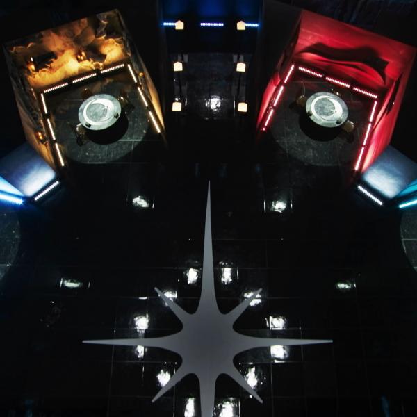 Prédictions : qui dira vrai ?