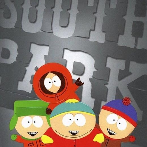 South Park