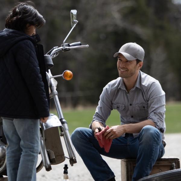 Heartland