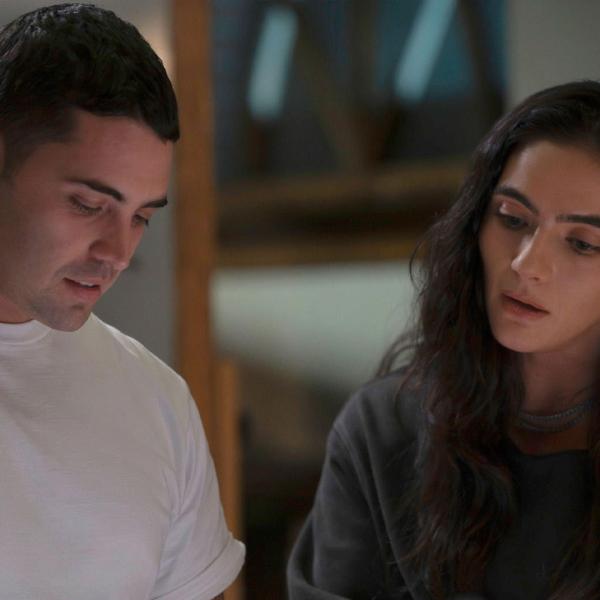 Chicago Police Department