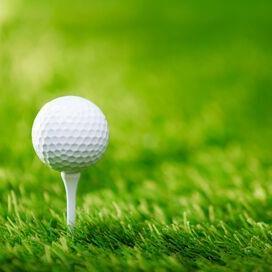 Golf : HotelPlanner Tour, Open de Durban