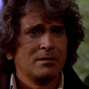 La Petite Maison dans la prairie