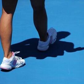 Tennis : ATP Masters 1000 Indian Wells