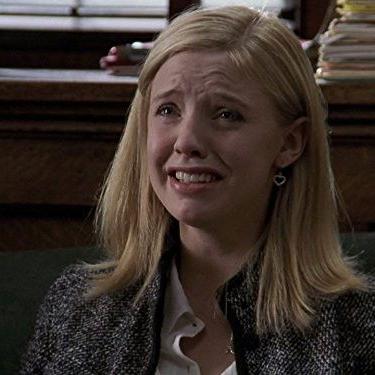 New York Unité Spéciale