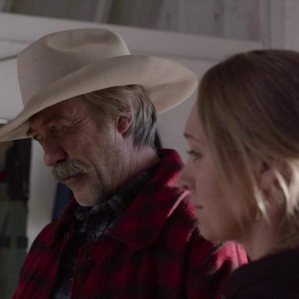 Heartland