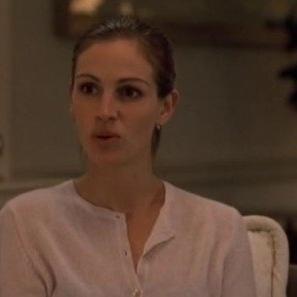 New York, police judiciaire