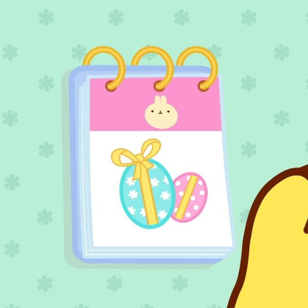 Molang