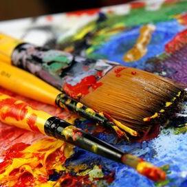 La case doc Grand Est