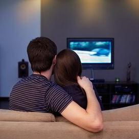 Le garçon de la piscine