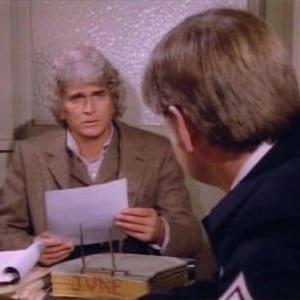 La Petite Maison dans la prairie