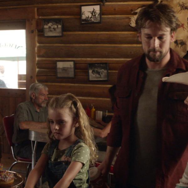 Heartland S16 E4
