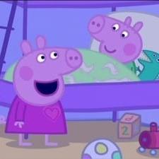 Peppa Pig