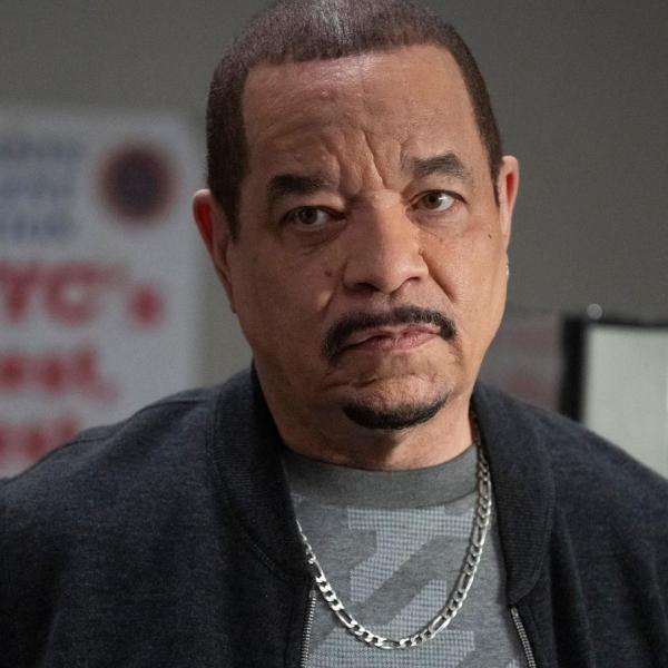 New York Unité Spéciale