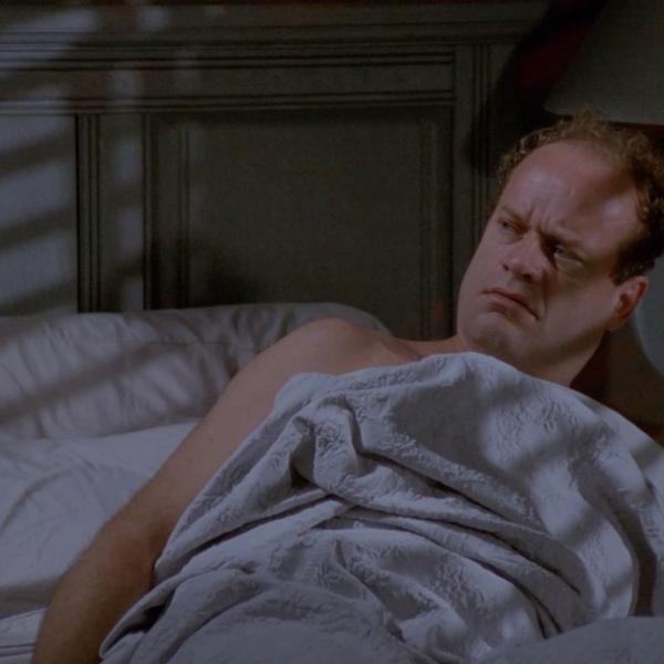 Frasier