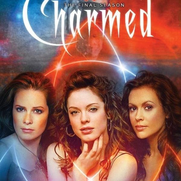 Charmed