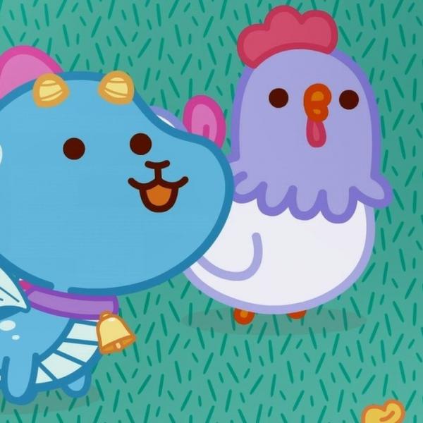 Molang