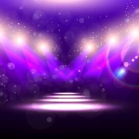 Estrelas ao Sábado - Campeões ao Desafio