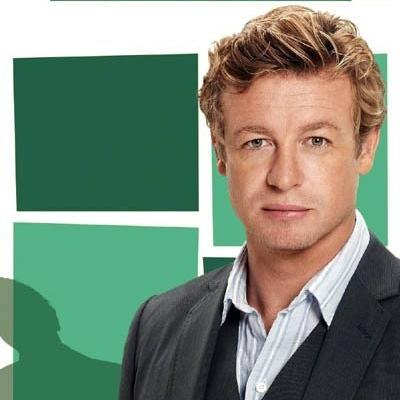 Mentalist