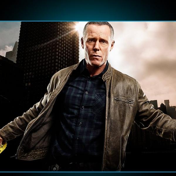 Chicago Police Department