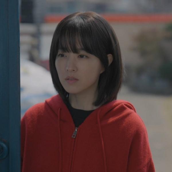 Nouvelle page à Séoul