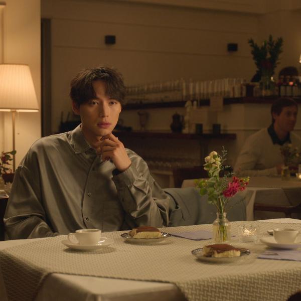 Comment traduire cet amour ?