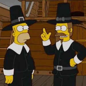 Les Simpson